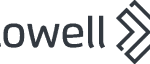 lowell-logo-bw-@2x