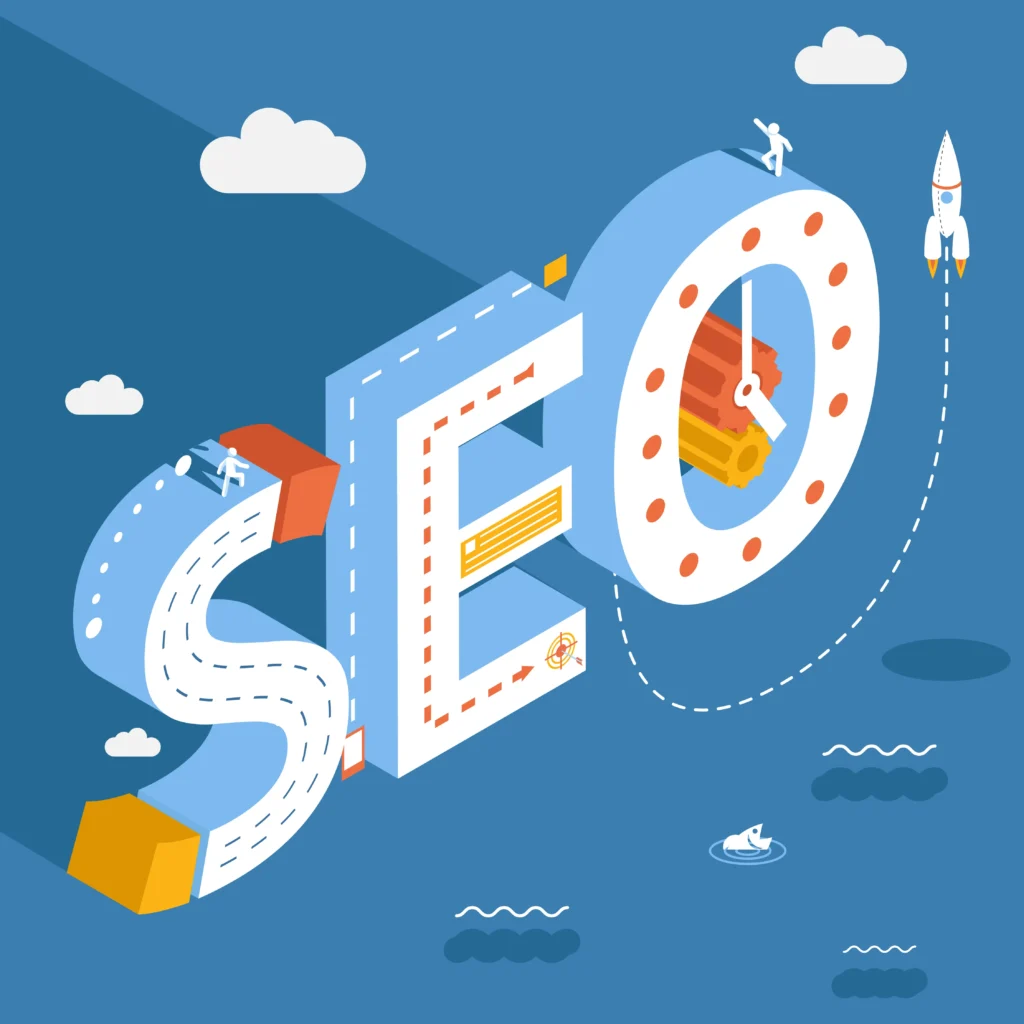 Greyhat SEO tactics