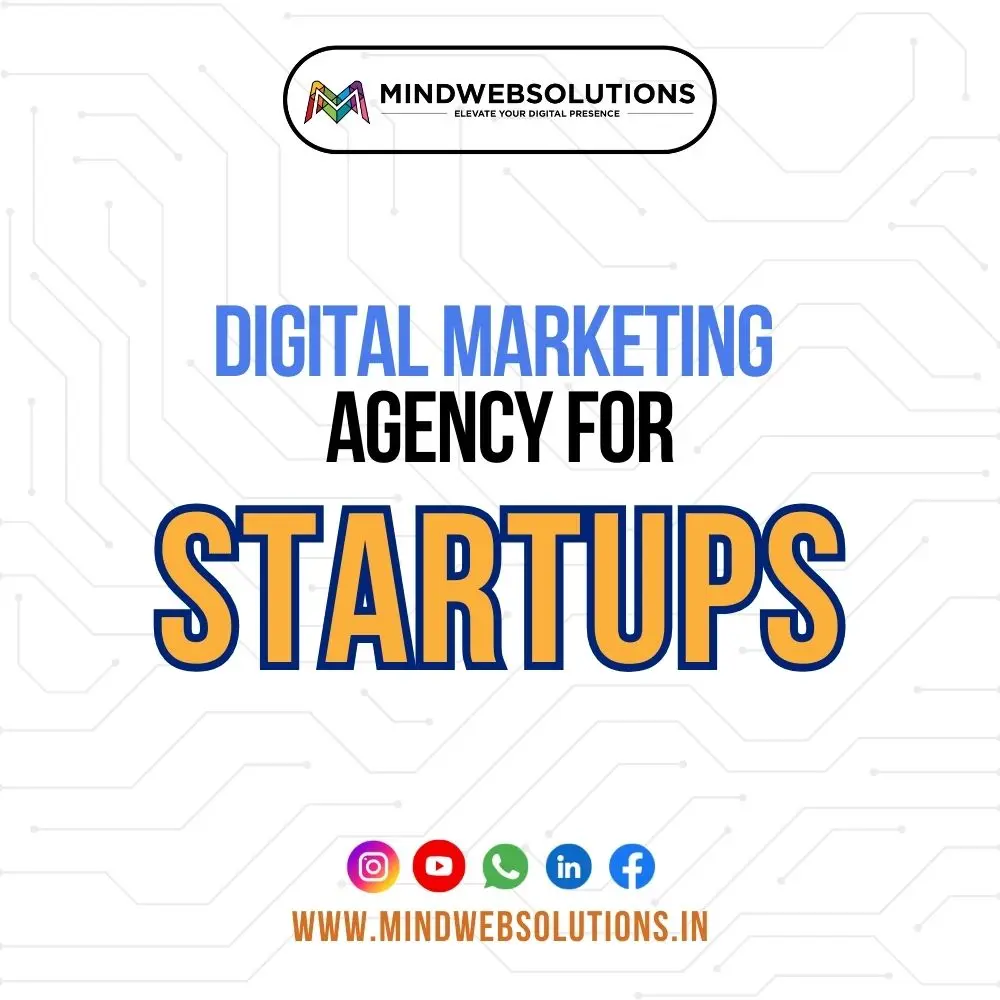 digital marketing agency in trivandrum