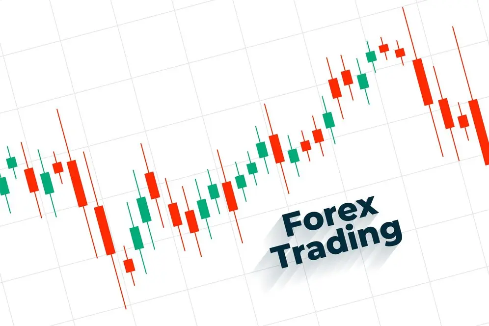 best youtube channel for forex trading