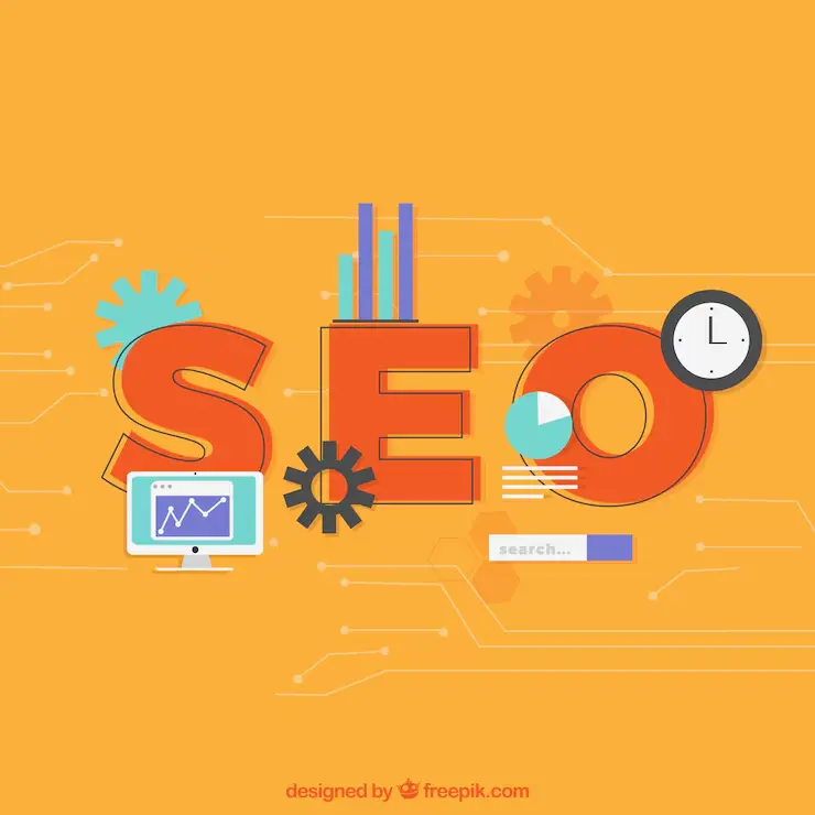 importance of DA PA in SEO