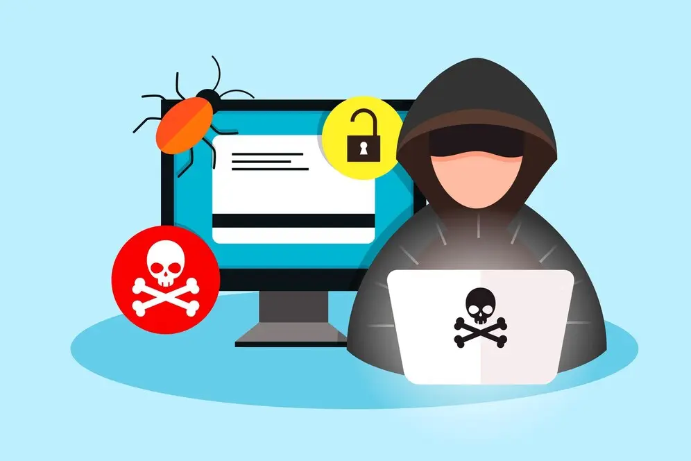 how broken links hijacking works and techniques