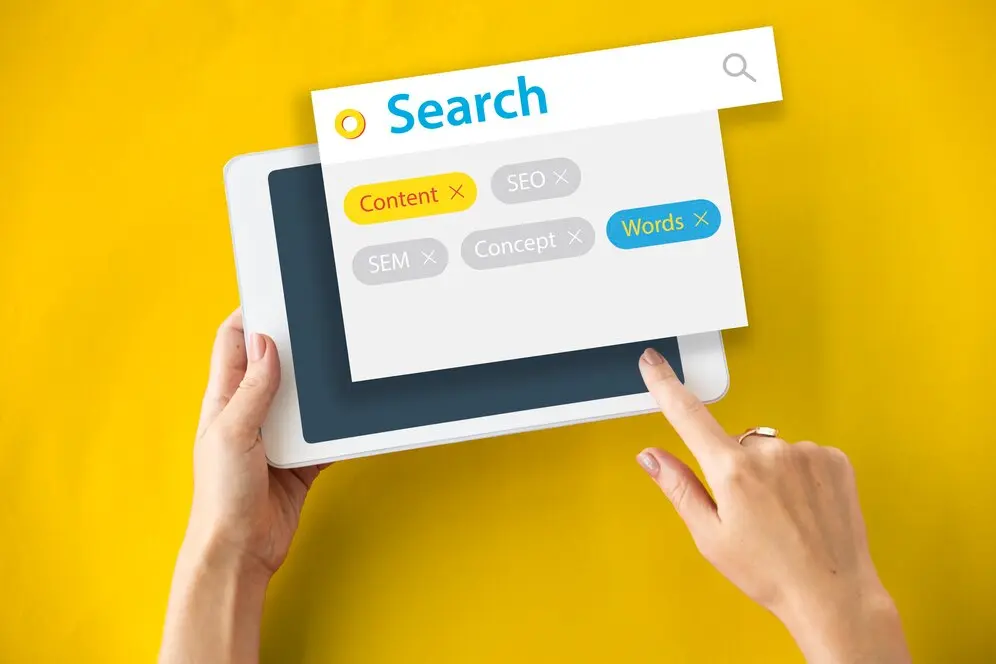 introduction of keyword Toaster