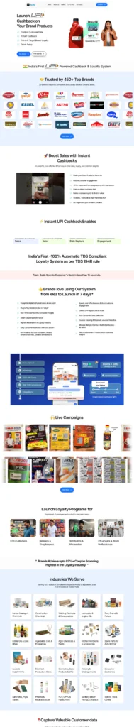 MWS Portfolio Verify App