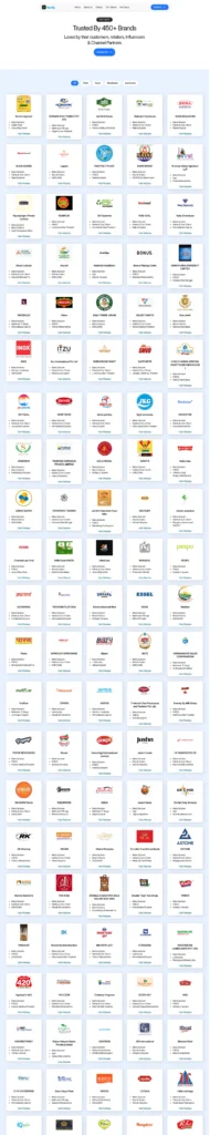 MWS Portfolio Verify App